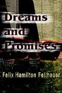 Dreams And Promises - Preview