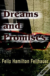 Capa do artigo Dreams And Promises