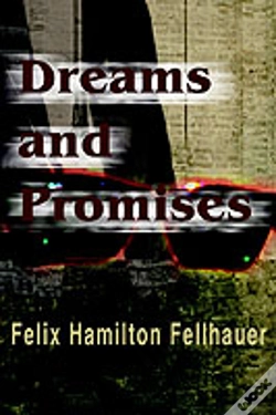 Capa do artigo Dreams And Promises
