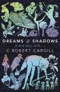 Dreams And Shadows - Preview