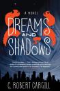 Dreams And Shadows - Preview