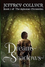 Dreams And Shadows - Preview