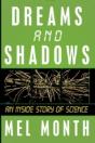 Dreams And Shadows - Preview