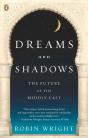 Dreams And Shadows - Preview
