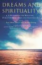 Dreams And Spirituality - Preview