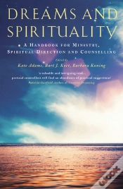 Capa do artigo Dreams And Spirituality