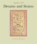 Dreams And Stones
