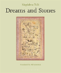 Dreams And Stones - Preview