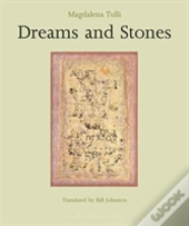 Dreams And Stones