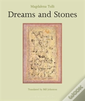 Capa do artigo Dreams And Stones
