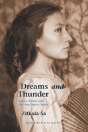 Dreams And Thunder - Preview