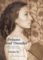 Dreams And Thunder - Preview