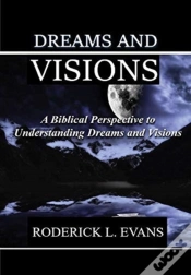 Capa do artigo Dreams And Visions: A Biblical Perspecti