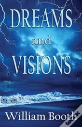 Dreams And Visions