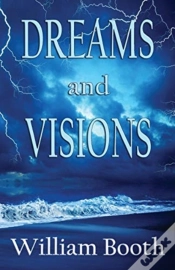 Capa do artigo Dreams And Visions