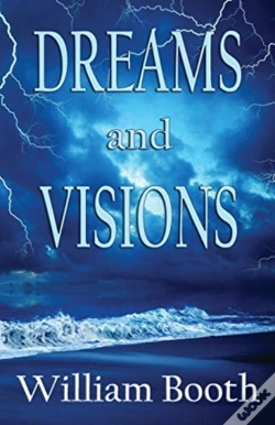 Capa do artigo Dreams And Visions