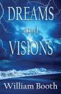 Dreams And Visions - Preview