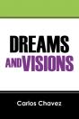 Dreams And Visions - Preview