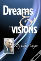 Capa do artigo Dreams And Visions