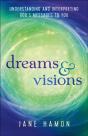 Dreams And Visions - Preview