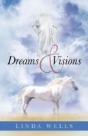 Dreams And Visions - Preview