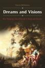 Dreams And Visions - Preview