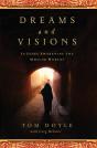 Dreams And Visions - Preview