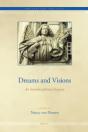 Dreams And Visions - Preview
