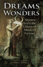 Dreams And Wonders - Preview