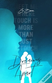 Capa do artigo Dreams Apart