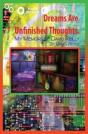Dreams Are Unfinished Thoughts - Preview