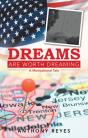 Dreams Are Worth Dreaming - Preview