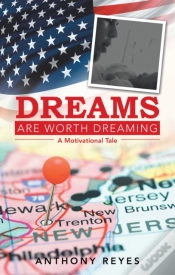 Capa do artigo Dreams Are Worth Dreaming