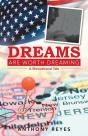 Dreams Are Worth Dreaming - Preview