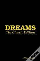 Dreams