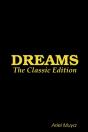 Dreams - Preview