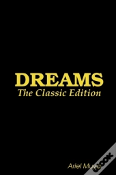 Dreams