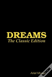 Capa do artigo Dreams