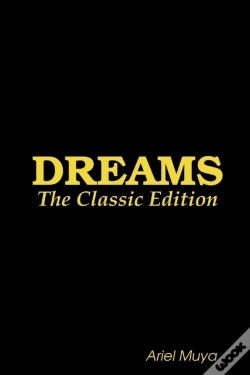 Capa do artigo Dreams