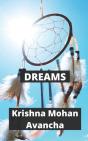 Dreams - Preview
