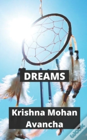 Capa do artigo Dreams