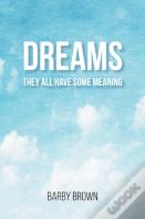 Dreams