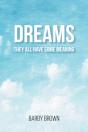 Dreams - Preview
