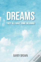 Capa do artigo Dreams