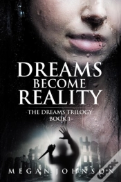 Capa do artigo Dreams Become Reality