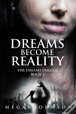 Capa do artigo Dreams Become Reality