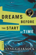 Dreams Before The Start Of Time