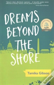 Capa do artigo Dreams Beyond The Shore