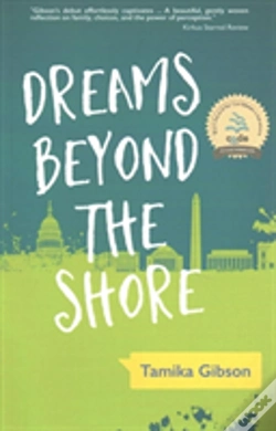 Capa do artigo Dreams Beyond The Shore