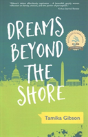 Dreams Beyond The Shore - Preview